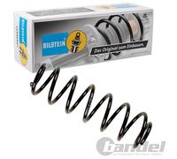 BILSTEIN 36-147700 Molle ammortizzatori