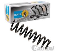 Bilstein 36-200962 B3 Molla Anteriore di Ricambio