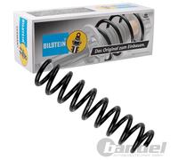 BILSTEIN 36-251247 Molle ammortizzatori