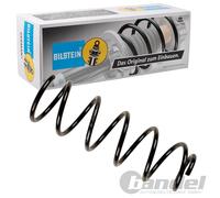 BILSTEIN Molle ammortizzatori