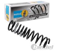 BILSTEIN 36-257263 Molle ammortizzatori