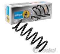 BILSTEIN Molle Telaio Assale Posteriore per Ford Galaxy WA6 Mk II di Van