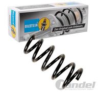 Bilstein 36-217434 B3 Molla Anteriore di Ricambio