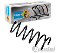 Febi Bilstein 36-250035 molle a spirale