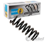 BILSTEIN 36-227167 Molle ammortizzatori