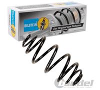 BILSTEIN 38-130243 Molle ammortizzatori