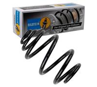 BILSTEIN B3 Molla Della Sospensione Posteriore Adatta Per OPEL CORSA | 38-273827