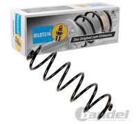 Bilstein 36 - 219667 molla anteriore