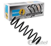 BILSTEIN B3 Molla Della Sospensione Posteriore Adatta Per SEAT IBIZA