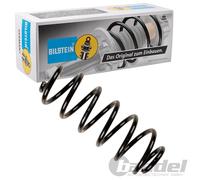 BILSTEIN 36-215782 Molle ammortizzatori