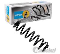 BILSTEIN 36-292790 Molle ammortizzatori