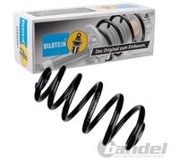 BILSTEIN 36-242719 Molle ammortizzatori