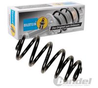 Bilstein 36-147885 B3 Molla Anteriore di Ricambio