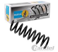 BILSTEIN 36-259595 Molle ammortizzatori