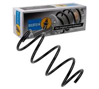 BILSTEIN 37-309244 Molle ammortizzatori