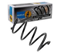 BILSTEIN 37-268053 Molla autotelaio per HYUNDAI