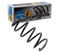 BILSTEIN 37-314941 Molle ammortizzatori