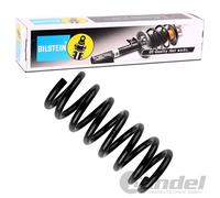 BILSTEIN B3 Molla Di Sospensione Anteriore Adatta Per VW TRANSPORTER | 36-317431