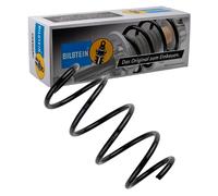 BILSTEIN 37-309251 Molle ammortizzatori