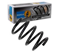 BILSTEIN B3 Molla Di Sospensione Anteriore Compatibile Con AUDI A3 | 37-309312