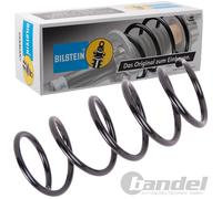 Febi Bilstein 37-251482 molle a spirale