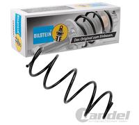 Molla di Sospensione Frontale BILSTEIN per Mercedes Classe E