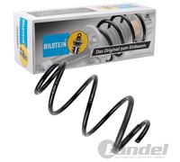 Bilstein 37-268046 Molla