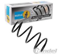 BILSTEIN 37-293222 Molle ammortizzatori