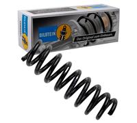 BILSTEIN 36-313280 Molle ammortizzatori