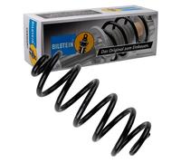 BILSTEIN 36-301126 Molle ammortizzatori