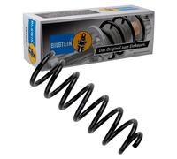 BILSTEIN 37-289607 Molle ammortizzatori