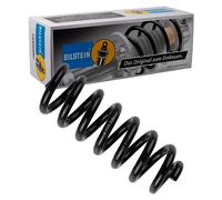BILSTEIN B3 Molla Posteriore Adatto A per Mercedes 36-291526