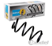 BILSTEIN 36-250073 Molle ammortizzatori