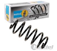 BILSTEIN 36-195794 Molle ammortizzatori