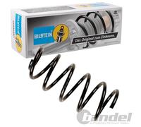 Molla di Sospensione Frontale BILSTEIN per Audi Tt