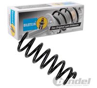 BILSTEIN 37-299040 Molle ammortizzatori