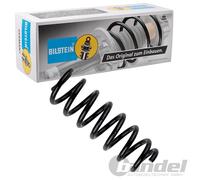 BILSTEIN B3 Molla Sospensione Anteriore Adatta Per BMW X5