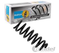 BILSTEIN 37-299125 Molle ammortizzatori