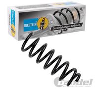 BILSTEIN 37-299057 Molle ammortizzatori