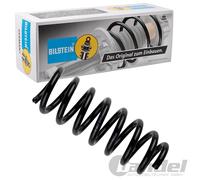 BILSTEIN 37-299132 Molle ammortizzatori