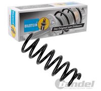 BILSTEIN B3 Molla Sospensione Anteriore Adatta Per BMW X5