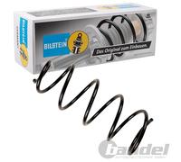 BILSTEIN 36-199730 Molle ammortizzatori