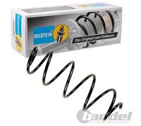 BILSTEIN 36-201402 Molle ammortizzatori