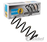 BILSTEIN 36-219650 Molle ammortizzatori