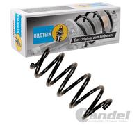 BILSTEIN 37-161798 Molle ammortizzatori