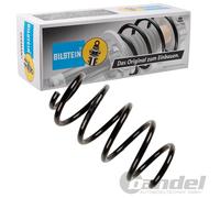 Bilstein 36 - 241514 molla anteriore