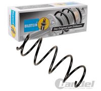 BILSTEIN 36-201693 Molle ammortizzatori