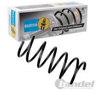 BILSTEIN 36-250042 Molle ammortizzatori