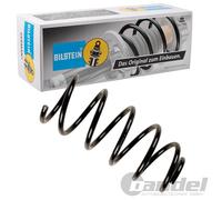 BILSTEIN 36-201907 Molle ammortizzatori