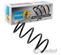 BILSTEIN 37-293116 Molla autotelaio per AUDI,SEAT,VW